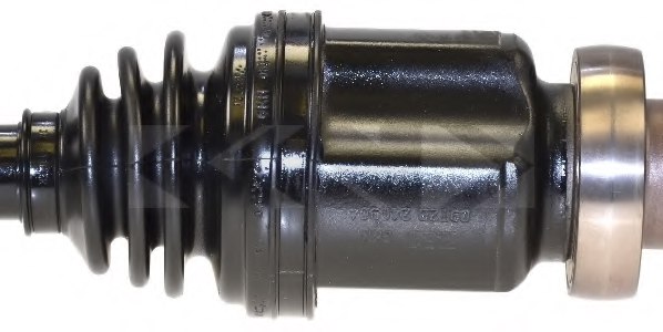 L?BRO 304237 Drive Shaft